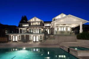 Synthesis Design - Interior Designers Vancouver