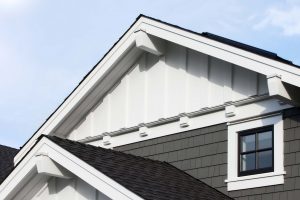 Synthesis Design - Interior Designers Vancouver