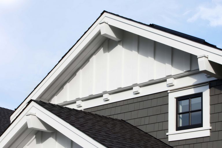 eyremontwestvancouverarchitectcraftsmanhousegabledetaildesign