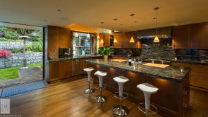 Synthesis Design - Interior Designers Vancouver