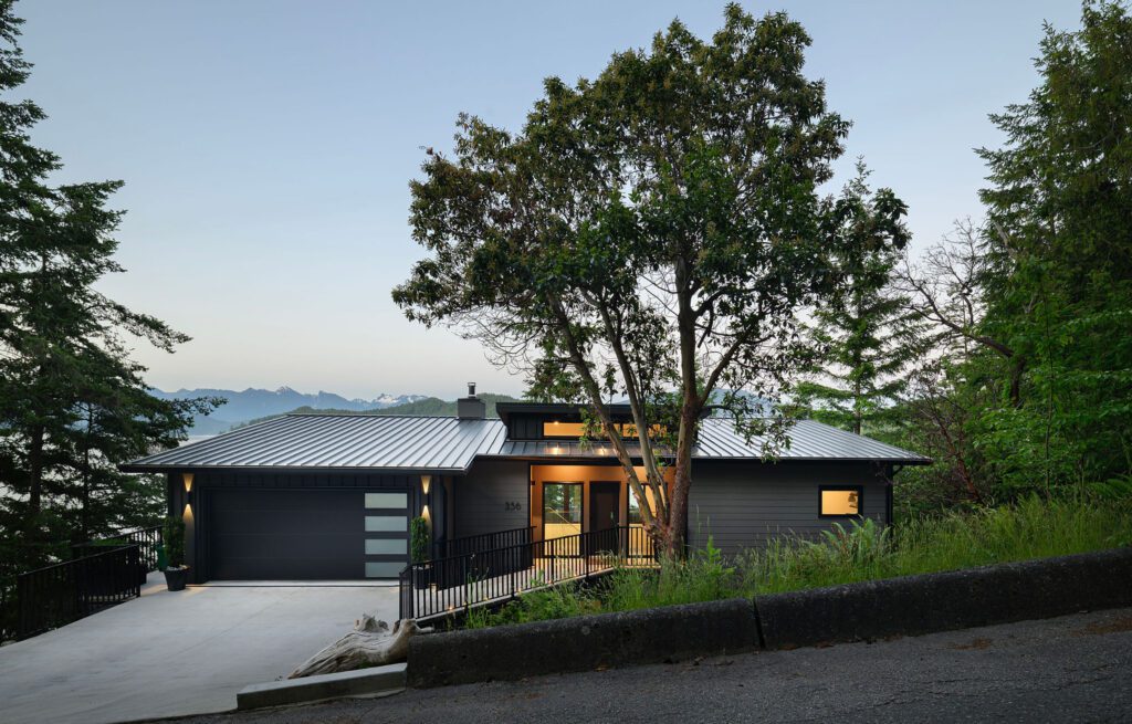 Synthesis Design Inc. photo 4