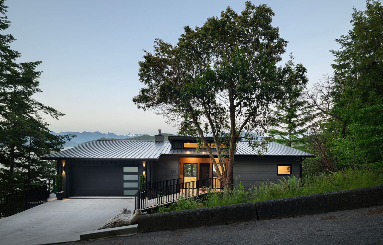 Synthesis Design Inc. photo 6